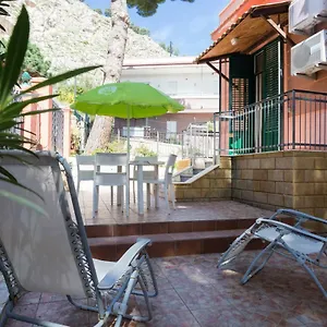  Pensión House Eraclea